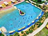 Medina Belisaire & Thalasso - obrázek č. 4